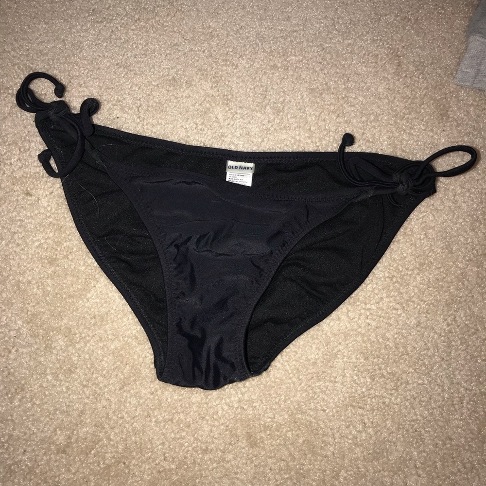 Swimsuit